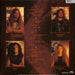 Arise – Sepultura (2xLP) LP vinyl record, image 2 of 3