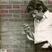 Serge Gainsbourg – Histoire De Melody Nelson LP vinyl record, image 2 of 2