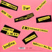 Never Mind The Bollocks Here's The Sex Pistols – Sex Pistols LP vinyl record, image 2 of 3