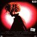 Simply Red – A New Flame LP vinyl record, image 3 of 3