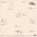 Solange – When I Get Home (Clear Vinyl) LP vinyl record, image 3 of 3