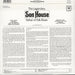 Son House – Father Of Folk Blues LP vinyl record, image 2 of 3