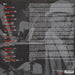 Son House – Raw Delta Blues: The Very Best Of The Delta Blues Master LP vinyl record, image 2 of 2