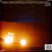 Spacey Jane – Here Comes Everybody LP vinyl record, image 2 of 3