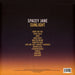 Spacey Jane – Sunlight LP vinyl record, image 2 of 3