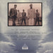 Spandau Ballet – Gold - The Best Of Spandau Ballet (2xLP) LP vinyl record, image 2 of 3