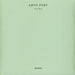 Arvo Pärt – Alina (ECM) LP vinyl record, image 1 of 2