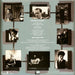 Split Enz – Second Thoughts & Wide Angle Enz (Enzyclopedia Volumes One & Two Appendices) (expanded Edition) (2xLP, Deluxe Edition) LP vinyl record, image 2 of 3