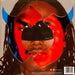 Steve Lacy – Gemini Rights LP vinyl record, image 2 of 3