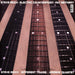 Different Trains / Electric Counterpoint – Steve Reich, Kronos Quartet, Pat Metheny LP vinyl record, image 2 of 2