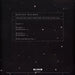 Steven Wilson – The Raven That Refused To Sing (And Other Stories) (2xLP) LP vinyl record, image 2 of 3