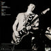 The Essential Stevie Ray Vaughan And Double Trouble – Stevie Ray Vaughan & Double Trouble (2xLP) LP vinyl record, image 2 of 2