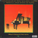 Stevie Wonder – Hotter Than July LP vinyl record, image 2 of 2