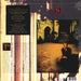 Sting – Ten Summoner's Tales LP vinyl record, image 2 of 3