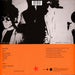 Suicide – Suicide LP vinyl record, image 2 of 2