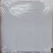 Suicide – Surrender (2xLP, Red Vinyl) LP vinyl record, image 2 of 3