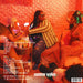 Summer Walker – Over It LP vinyl record, image 2 of 2