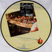 Supertramp – Breakfast In America (Picture Disc) LP vinyl record, image 2 of 2