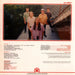 Surprise Chef – Education & Recreation LP vinyl record, image 2 of 3