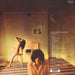 Syd Barrett – The Madcap Laughs LP vinyl record, image 2 of 2