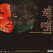 System Of A Down – Hypnotize LP vinyl record, image 2 of 3