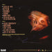 System Of A Down – Mezmerize LP vinyl record, image 2 of 3