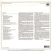 Taj Mahal – Taj Mahal LP vinyl record, image 3 of 2
