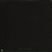 Talking Heads – Fear Of Music LP vinyl record, image 2 of 3