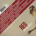 Taylor Swift – Red (2xLP) LP vinyl record, image 2 of 3