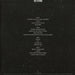 Tears For Fears – Rule The World (2xLP Gatefold) LP vinyl record, image 2 of 3