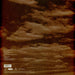Terry Callier – Timepeace (Anniversary Edition) LP vinyl record, image 2 of 3