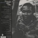Terry Callier – What Color Is Love LP vinyl record, image 2 of 2