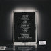 The 1975 – The 1975 (2xLP) LP vinyl record, image 2 of 2