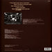 The Band – The Band LP vinyl record, image 2 of 3