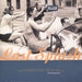 The Breeders – Last Splash LP vinyl record, image 2 of 3