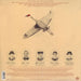 The Decemberists – The Crane Wife (2xLP) LP vinyl record, image 2 of 2