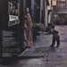 The Doors – Strange Days (Stereo) LP vinyl record, image 2 of 3
