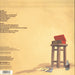 The Fratellis – Costello Music LP vinyl record, image 2 of 2