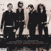 The Killers – Sam's Town LP vinyl record, image 2 of 3