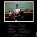 The Kills – Midnight Boom LP vinyl record, image 2 of 2
