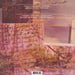 The Marcus King Band – Carolina Confessions LP vinyl record, image 2 of 2