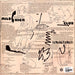 Mild High Club – Skiptracing LP vinyl record, image 2 of 2