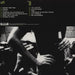 The National – Alligator LP vinyl record, image 2 of 3