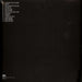 The National – Trouble Will Find Me (2xLP) LP vinyl record, image 2 of 2