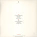 The Pogues – If I Should Fall From Grace With God LP vinyl record, image 2 of 2
