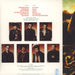 The Pogues – Rum Sodomy & The Lash LP vinyl record, image 2 of 2