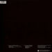 The Police – Ghost In The Machine LP vinyl record, image 2 of 3
