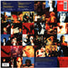 The Police – Greatest Hits (2xLP) LP vinyl record, image 2 of 3