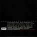 The Roots – Things Fall Apart (2xLP) LP vinyl record, image 2 of 3