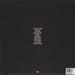 The Shins – Wincing The Night Away LP vinyl record, image 2 of 2